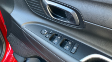 Hyundai i20 1.0T GDi 48V MHD Premium 5dr DCT Petrol Hatchback